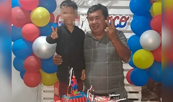 Piura: 'Charrito de corazón', ganador de 'La Voz Kids', hospeda a fan y este le roba dinero