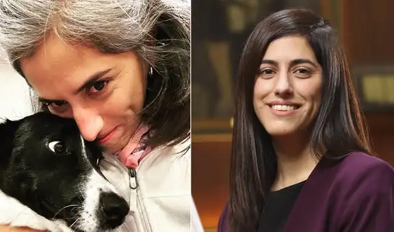 María Antonieta Alva: ¿a qué se dedica ahora la exministra de Economía del gobierno de Vizcarra?
