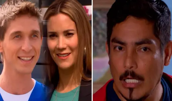 'Al fondo hay sitio 10', capítulo 289 ONLINE GRATIS: ¿dónde, cuándo y cómo VER el episodio vía STREAMING?