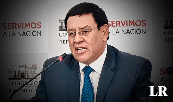 Comisión de Ética, con casos pendientes sobre Alejandro Soto, recién se instalará el lunes 28