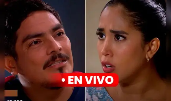 “Al fondo hay sitio 290”, capítulo 10 por América TV: ¿a qué hora y dónde ver GRATIS la serie?