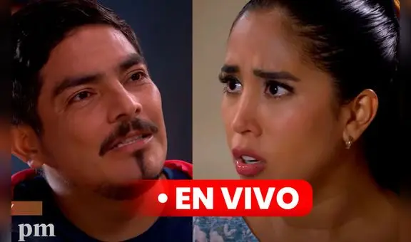 “Al fondo hay sitio 290”, capítulo 10 por América TV: ¿a qué hora y dónde ver GRATIS la serie?