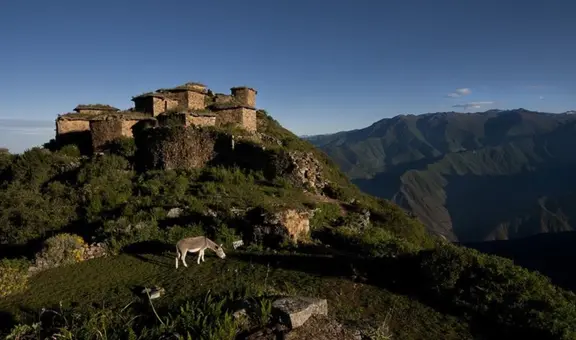 ¿Dónde queda Huaral y cómo llegar desde Lima? Guía para viajar en auto y bus
