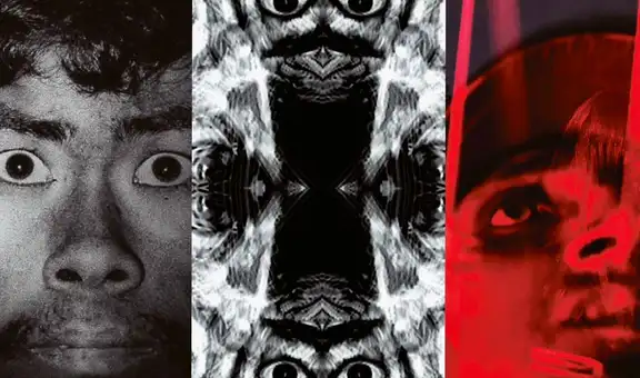 Piélago, un viaje introspectivo y reflexivo sobre la condición humana