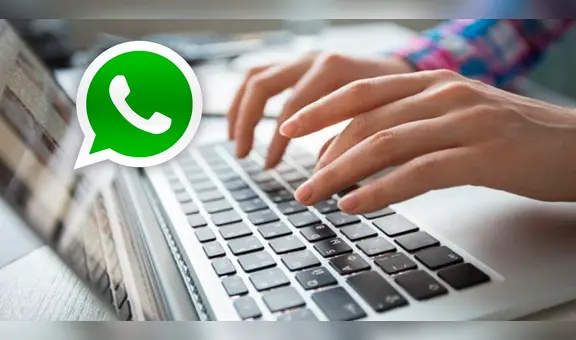 WhatsApp Web: ¿cuáles son los mejores atajos de teclado de la plataforma de mensajería?