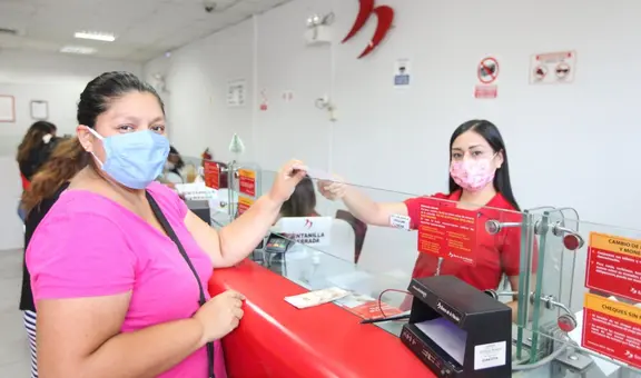 Bonos en Perú, agosto 2023: ¿qué subsidios están vigentes y cómo saber si eres beneficiario?