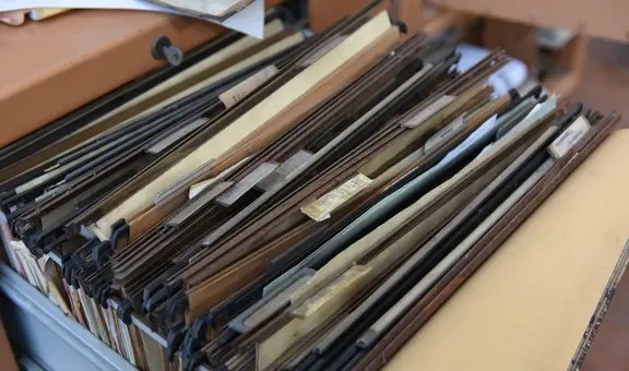 ¿Cómo consultar un expediente a través de la plataforma oficial del Poder Judicial?