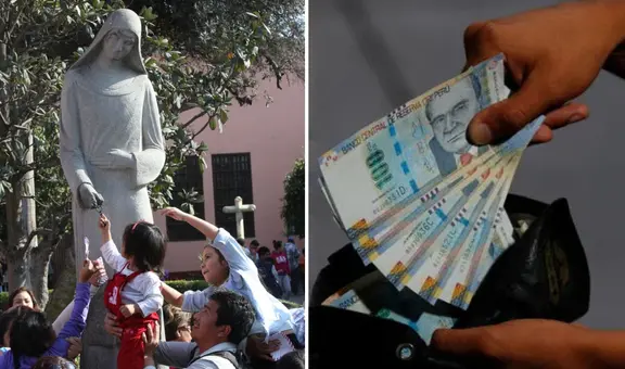 Feriado 30 de agosto del 2023: ¿qué se festeja y cuánto me deben pagar por trabajar este día?