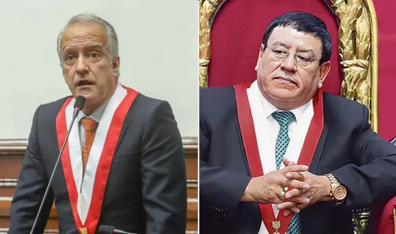 'Nano' Guerra defiende que Soto use a sus trabajadores para mejorar su imagen política en redes