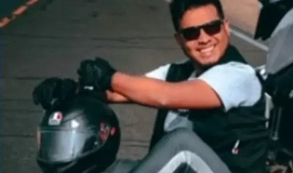 SMP: joven denuncia por acoso a su expareja, que apuñaló a uno de sus amigos tras discusión