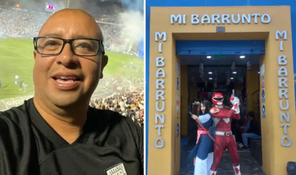 ¡Mi Barrunto en el cono norte! Conoce dónde se ubicará la nueva sede de la popular cevichería