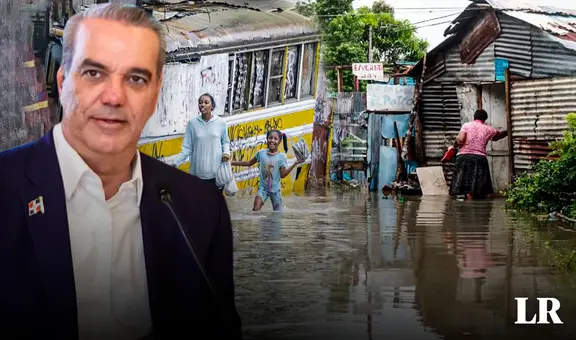 Bono de Emergencia 2023: ¿quiénes recibirían el beneficio de República Dominicana?