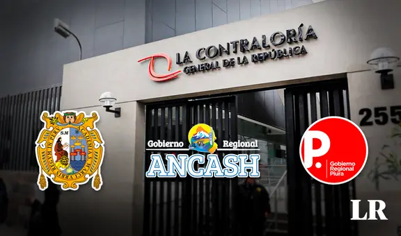 Perú perdió más de S/24.000 millones en el 2022 por casos de corrupción, según Contraloría