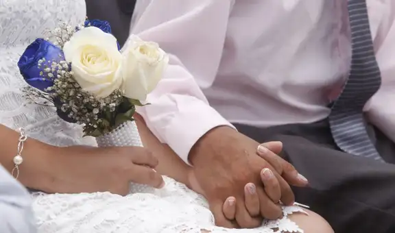 Qué pasa si el día de mi matrimonio alguien se opone: ¿se cancela realmente la boda?
