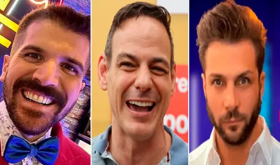 Fans de 'Al fondo hay sitio' piden ingreso de popular personaje: "Un buen reemplazo del platanazo"