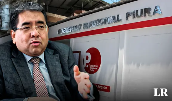 ¿Cuál es la entidad pública más corrupta del Perú? Contraloría revela ranking