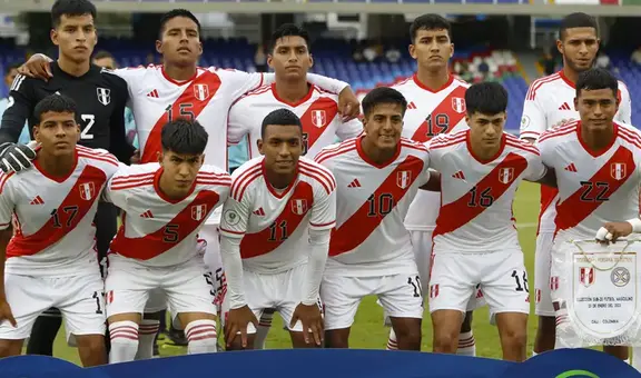 ¿Quiénes son los jugadores sub-23 que convocó Juan Reynoso y con qué finalidad?