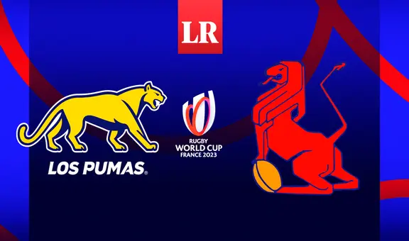 Los Pumas vs. España EN VIVO: horario y cómo ver el amistoso de Argentina previo al Mundial de Rugby