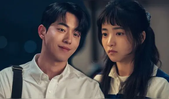 ¿'Veinticinco, veintiuno' tiene segunda temporada? 'Con tacto especial' sorprende con parodia