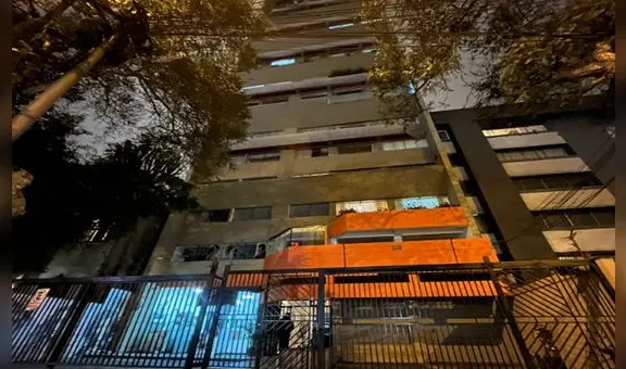 Miraflores: madre de familia falleció tras realizarse una liposucción en una clínica clandestina