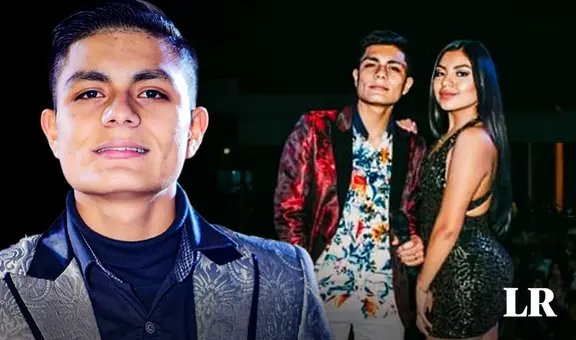 “Quiero cantar con el corazón, como él lo hacía”: hermana de Kevin Pedraza