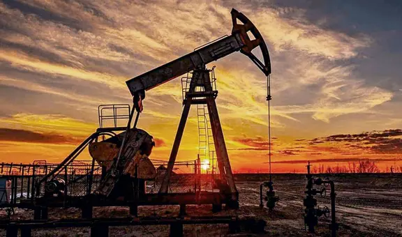 Petroperú es calificada para operar los lotes I, VI y Z-69 de Talara
