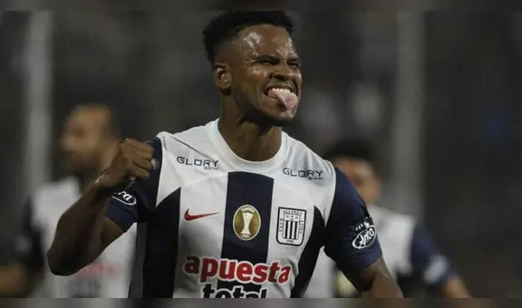 "Si no sufres, no eres de Alianza": hinchas victorianos se mostraron contentos con el triunfo ante Sullana