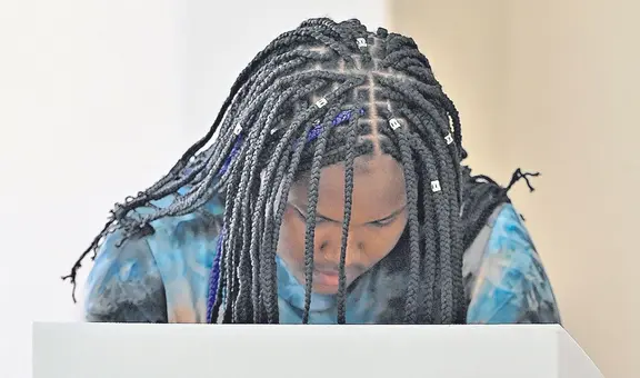 Ecuador repetirá votación en el exterior para congresistas