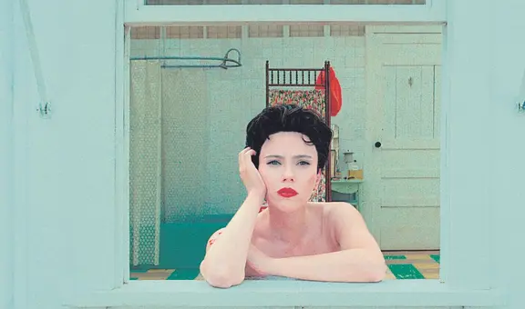 Popurrí cinéfilo de agosto, por Sandro Mairata