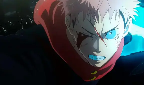¿Cuándo se estrena el capítulo 6 de la temporada 2 de ‘Jujutsu Kaisen’ y dónde ver?