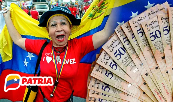 Bono Amor y Bienestar 2023: ¿hasta cuándo se puede cobrar el Segundo Bono Especial de agosto?