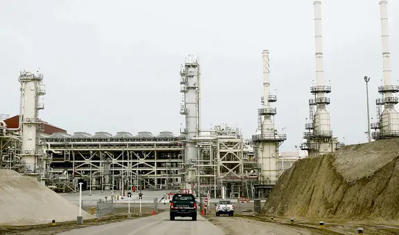 Priorización del gas para generación eléctrica se entrampa en el Minem