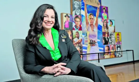 Hollywood se paraliza en busca de “cambios radicales”