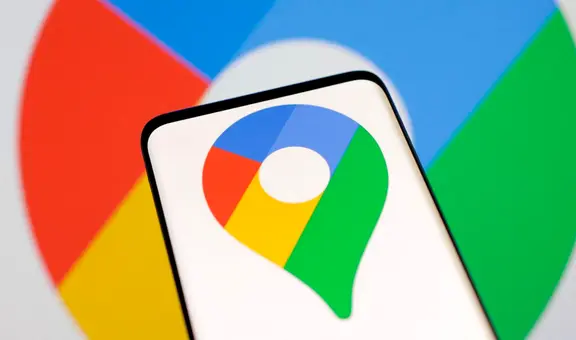 ¿Qué es la línea de tiempo de Google Maps y cómo ver la tuya? Te enseñamos