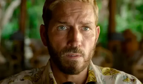 'Sonido de libertad' en Perú: ¿cuándo y dónde será el ESTRENO de la película 'Sound of freedom'?