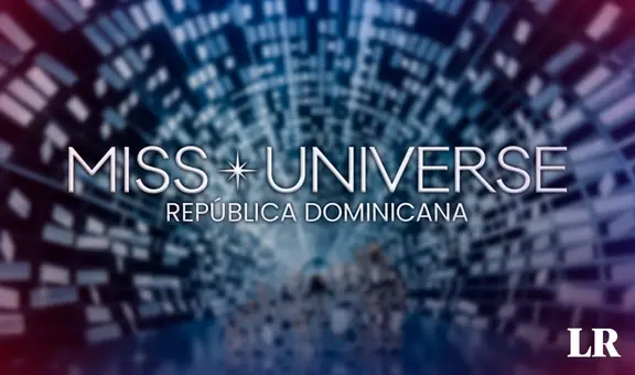 Miss Universe República Dominicana 2023: cuándo es y dónde VER el certamen de belleza