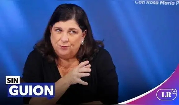 RMP sobre muertes en protestas: Dina Boluarte estaba informada sobre instrucciones de disparar