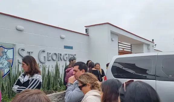 Fiscalía inicia investigación contra estudiantes que editaron fotos de compañeras para venderlas