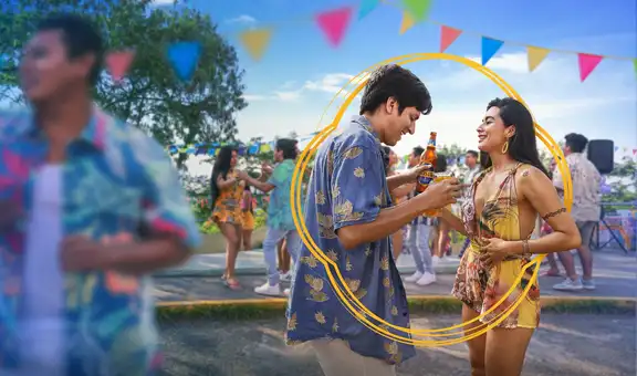 ¿Qué es lo que nos une como peruanos?: Estudio revela los puentes más destacados de nuestra sociedad