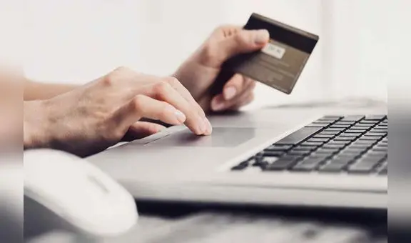 Indecopi aplicó más de 1.200 sanciones a bancos y financieras por operaciones no reconocidas