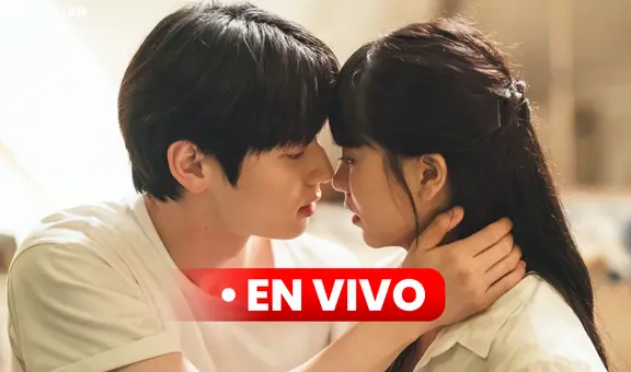 'My Lovely Liar', capítulo 10 sub español: ¿cuándo y dónde ver el k-drama de Minhyun y Sohyun?
