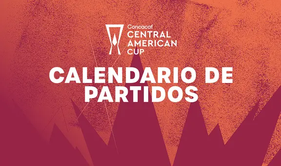 Copa Centroamericana Concacaf 2023: clasificados y llaves de los cuartos de final del torneo