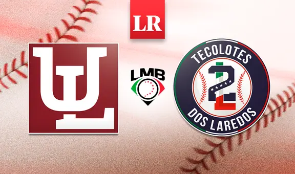 Algodoneros triunfa sobre Tecos en el juego más largo de una serie de campeonato de la LMB
