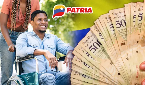 Bono José Gregorio Hernández de septiembre 2023: ¿qué se sabe del pago y cómo recibirlo?