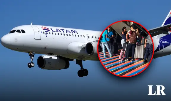 ¿Cuánto cuesta viajar a Venezuela desde Lima? Estos son los precios en avión