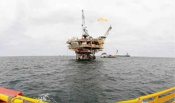 Petroperú irá por anteriores contratistas en lotes de Talara