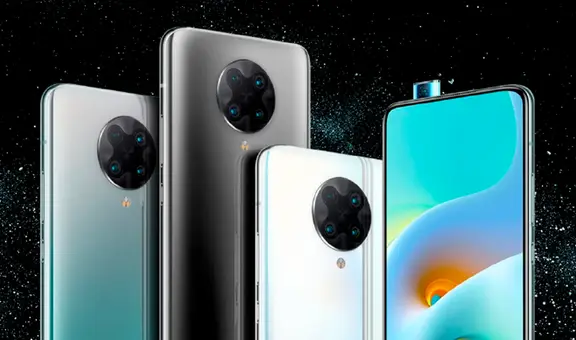 Xiaomi dejará de ofrecer actualizaciones de MIUI a estos teléfonos: la lista completa