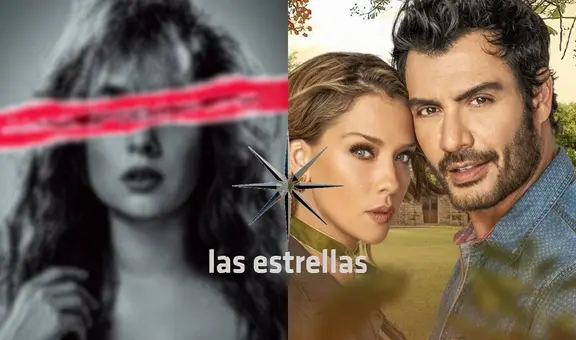 ¿Qué novela sigue después de 'Tierra de esperanza'?