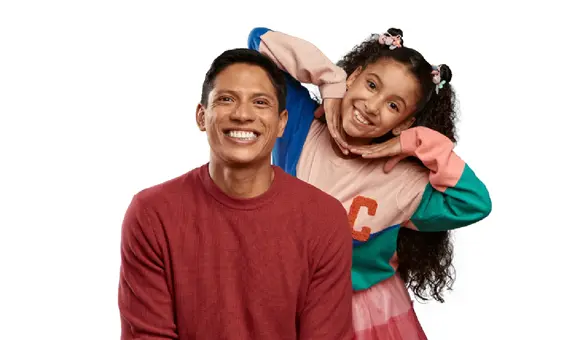 Luz de Luna celebra sus 100 capítulos al aire