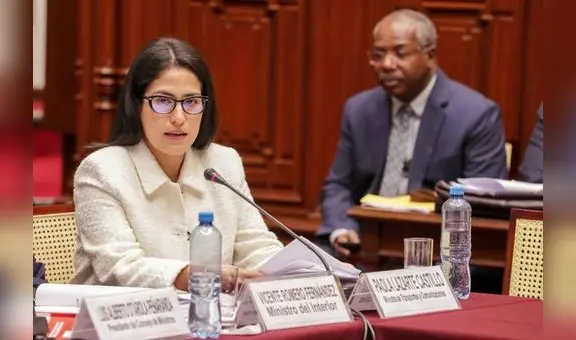 MTC propone que aplicativos de taxi se registren en Sunarp y Sunat